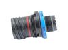 AMPHENOL SOCAPEX TV07ZN1199SF312