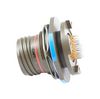 AMPHENOL SOCAPEX TVP00WCI2135PF459LF