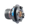 AMPHENOL SOCAPEX TV07ZNCI1199SF459LF
