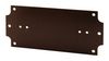 BOPLA 22000300