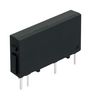 PANASONIC AQG22124