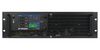 B&K PRECISION HPS20K800-400V