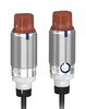 TELEMECANIQUE SENSORS XUB2BNXWL2