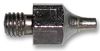 WELLER DS113 EURO.