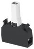 ALCOSWITCH - TE CONNECTIVITY LHEOR240