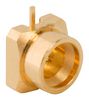 AMPHENOL RF 925-NM196J-51P