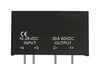 MULTICOMP PRO MPKSLE60D20-L
