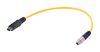 HARTING 33280208002003