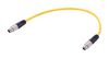 HARTING 33280808002010