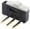 E-SWITCH EGJ1210AAT2
