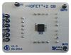 INFINEON BTS72002EPCDAUGHBRDTOBO1