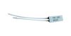 VARIOHM GROUP LIM-P-82-60-5-100-10A