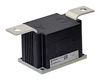 INFINEON DZ1070N18KHPSA3