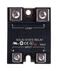 MULTICOMP PRO MPKSI480D60-L