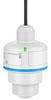 ENDRESS+HAUSER FMR10B-AAAADTBMWDGWEEB
