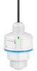 ENDRESS+HAUSER FMR20B-AABADTBMWDGWEEAR7