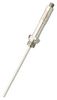 ENDRESS+HAUSER TMR31-A1BBABAB1AAA