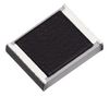 PANASONIC ERJ6DQFR82V