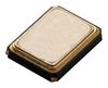 EATON ELECTRONICS E2X320041X04