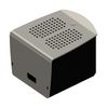 FISCHER ELEKTRONIK RSP 2 H ME KS