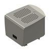FISCHER ELEKTRONIK RSP 2 H ME KL