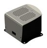 FISCHER ELEKTRONIK RSP 2 H MS L