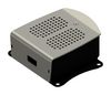 FISCHER ELEKTRONIK RSP 2 MS L