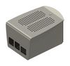 FISCHER ELEKTRONIK RSP 3 H ME