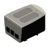 FISCHER ELEKTRONIK RSP 3 H MS KL