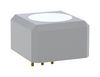 AMPHENOL SGX SENSORTECH SGX-CO-1000