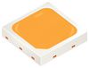 AMS OSRAM GROUP GW QSLPS1.PM-L1L4-XX56-1-150-R18