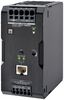 OMRON INDUSTRIAL AUTOMATION S8VK-X48024-EIP