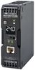 OMRON INDUSTRIAL AUTOMATION S8VK-X24024A-EIP