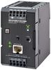 OMRON INDUSTRIAL AUTOMATION S8VK-X12024-EIP