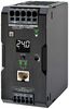 OMRON INDUSTRIAL AUTOMATION S8VK-X48024A-EIP