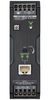 OMRON INDUSTRIAL AUTOMATION S8VK-X24024-EIP