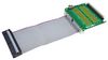 EDATEC ED-PI400PROT-G