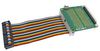 EDATEC ED-PI400PROT-R