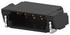 TE CONNECTIVITY 2483190-4
