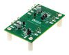 ANALOG DEVICES ADPL44001EVKIT#