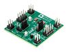 ANALOG DEVICES EVAL-ADPL44002CP-AZ