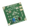 ANALOG DEVICES DC2073B-H