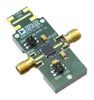ANALOG DEVICES EV1HMC907APM5