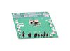 ANALOG DEVICES DC1215A