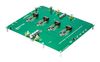 ANALOG DEVICES DC2787A