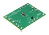 ANALOG DEVICES DC3099A