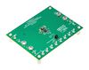ANALOG DEVICES DC3162A