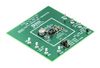 ANALOG DEVICES EVAL-LT8333-BZ