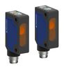 TELEMECANIQUE SENSORS XUM2APXBM8