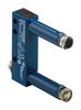 TELEMECANIQUE SENSORS XUVR0303PANM8